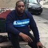 jamelbrown919
